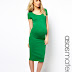 Bodycon dress what does it mean video - Barrington Сlick here pictures and get coupon